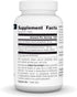Source Naturals Green Tea Extract 500 mg Super Antioxidant - 120 Tablets...