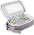 nosiboo Bag - Baby Travel Toiletry Bag...
