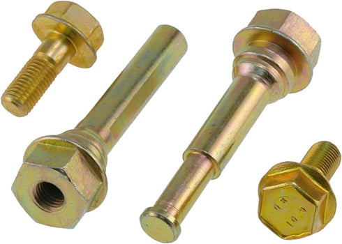 ACDelco Professional 18K1823 Rear Disc Brake Caliper Bolt...