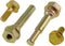 ACDelco Professional 18K1823 Rear Disc Brake Caliper Bolt...