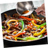 Pour Oil Small Pot Steaming Pot Steel Pot Sauce Pan Saucepan Metal Pot Stainless Steel Cookware Pot Steamer Non Stick Pot Pouring Pot Oil Pots for...