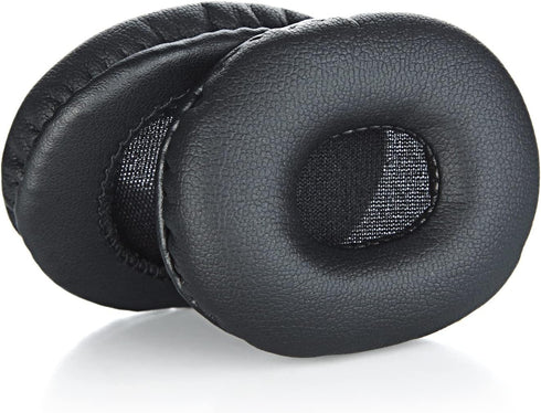 Headphone Ear Pads Replacement Foam Cushions Compatible with VXI Blueparrott B350-XT 203475 203479 Noise Cancelling bluetooth headset Accessories(...