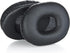 Headphone Ear Pads Replacement Foam Cushions Compatible with VXI Blueparrott B350-XT 203475 203479 Noise Cancelling bluetooth headset Accessories(...