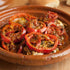 GranAroma Chermoula Seasoning, 1.92 oz, Moroccan Cuisine, Seafood Spice, Flavorful Spice Blend...