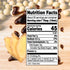 Roland Foods Ginger Soy Glaze, Specialty Imported Food, 12.88-Ounce Bottle...
