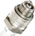 Denso (6014) W14LM-U Traditional Spark Plug, Pack of 1...