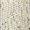 Sooyee Art Faux Pearls 1700-Pcs Loose Beads no Hole 1.1 Lbs (8mm,Ivory) for Vase Fillers, Table Scatter, Wedding, Birthday Party Home Decoration...