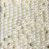 Sooyee Art Faux Pearls 1700-Pcs Loose Beads no Hole 1.1 Lbs (8mm,Ivory) for Vase Fillers, Table Scatter, Wedding, Birthday Party Home Decoration...