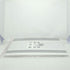 28X18cm Lens Focus Calibration Tool Alignment Ruler Folding Card (Pack of 2)...