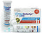 Detects Non Diet Soft Drinks Before Accidental Consumption - A Must Have for Diabetics and The Health Conscious - 40 Strips Per Box...