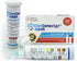Detects Non Diet Soft Drinks Before Accidental Consumption - A Must Have for Diabetics and The Health Conscious - 40 Strips Per Box...