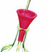 Cuisipro 3 in 1 Funnel Set Red...