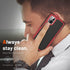 Designed for Samsung Galaxy A71 5G Case 2 in 1 Gift Militay Grade Drop Protective Rugged Heavy Duty Cover Shockproof Case for Galaxy A71 5G Phone ...