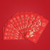 20-Pack Chinese Red Envelopes for Wedding Money Gift,Elegant Money Envelopes for Cash Saving Cash Gifts with Laser Cut &Gold Foil for Betrothal Pa...