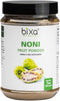 bixa BOTANICAL Noni Powder (Morinda Citrifolia) 7 Oz / 200g | Vitamin C Supplement | Ayurvedic Herbal Supplement Helps | Anti-Oxidant energising A...
