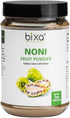 bixa BOTANICAL Noni Powder (Morinda Citrifolia) 7 Oz / 200g | Vitamin C Supplement | Ayurvedic Herbal Supplement Helps | Anti-Oxidant energising A...