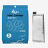 AQQA 8 Pack Aquarium Filter Cartridge Replacement Fish Tank Filter Cartridge for Aquarium Internal Filter (Small)...