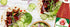 ABC Hot Sweet Chili Sauce, Spicy Hot Sauce, Sambal Chili, Dipping BBQ, Indonesian ABC Sauce, 11.3oz / 335ml (Pack of 2)...