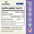 Liposomal Ubiquinol CoQ10 800 MG Softgel, High Absorption CoQ10 Ubiquinol Supplement, Active Coenzyme Q10 800mg, Powerful Antioxidant for Heart & ...