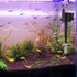 Senzeal 12mm Stainless Steel Aquarium Filter Mesh Fish Shrimp Intake Strainer Filter Tube for Aquarium Percolator...
