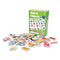 Junior Learning JL649 Blend Objects, Multi...