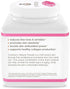 Youtheory Beauty Powder Citrus Flavor, Reduces fine lines & wrinkles, 21 Servings...