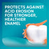 Sensodyne Pronamel Gentle Teeth Whitening Enamel Toothpaste for Sensitive Teeth, to Reharden and Strengthen Enamel, Amazon Exclusive, Fresh Mint -...