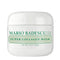 Mario Badescu Clay Face Mask Skin Care for Men and Women, Pore Minimizer Facial Mask Formulated with Nutrient-Rich Key Ingredients, Purifying and ...