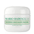 Mario Badescu Clay Face Mask Skin Care for Men and Women, Pore Minimizer Facial Mask Formulated with Nutrient-Rich Key Ingredients, Purifying and ...