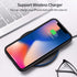Compatible with iPhone 13 Pro Max Case, Alien Smoke Design Gift for Women Girls Shockproof TPU Case...