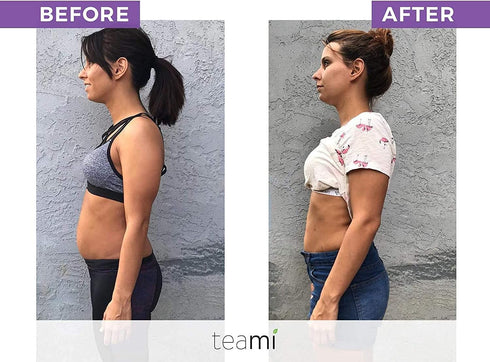 Teami® Colon Detox Tea for Men & Women | 30 Day Supply...