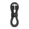 Native Union Type-C Belt Cable - USB-C to USB-C 4ft Ultra-Strong Charging Cable Compatible with iPhone 15, 15 Plus, 15 Pro, 15 Pro Max, iPad Pro, ...