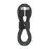Native Union Type-C Belt Cable - USB-C to USB-C 4ft Ultra-Strong Charging Cable Compatible with iPhone 15, 15 Plus, 15 Pro, 15 Pro Max, iPad Pro, ...