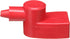 Seachoice Marine Battery Terminal Cover, Includes 1 Red and 1 Black...