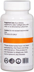 SOS Vitamin D3 1000iu (25 mcg) Cholecalciferol Softgels, 12 Month Supply, 360 ct....