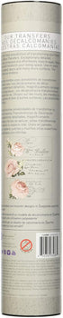 Prima Marketing Inc. 632885 Craft Supplies, Multi-Color...