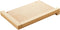 BH1 Bench Hook 300x200mm, 300mm x 200mm, Wood...