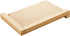 BH1 Bench Hook 300x200mm, 300mm x 200mm, Wood...