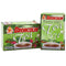 Broncolin Tea, Natural Remedy, Herbal Tea made with Plant Extracts, 2-Pack of 25 Tea Bags, 2 Boxes...