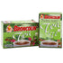 Broncolin Tea, Natural Remedy, Herbal Tea made with Plant Extracts, 2-Pack of 25 Tea Bags, 2 Boxes...