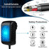 9V AC Adapter Replacement for Pyle Pro PSBT65A PSBT65A.5 Bluetooth Karaoke PA Speaker System Charger Power Supply Cord...