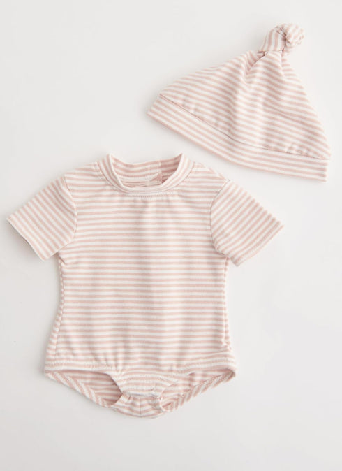 Simplicity UNDEFINED Doll Clothes Sewing Pattern Packet, Multicolor...