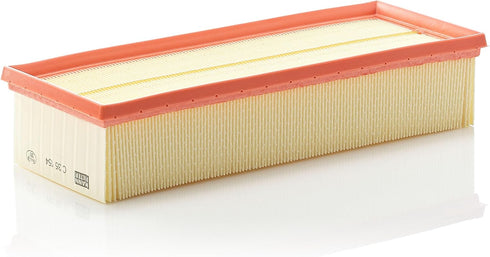 Mann Filter C 35 154 Air Filter...