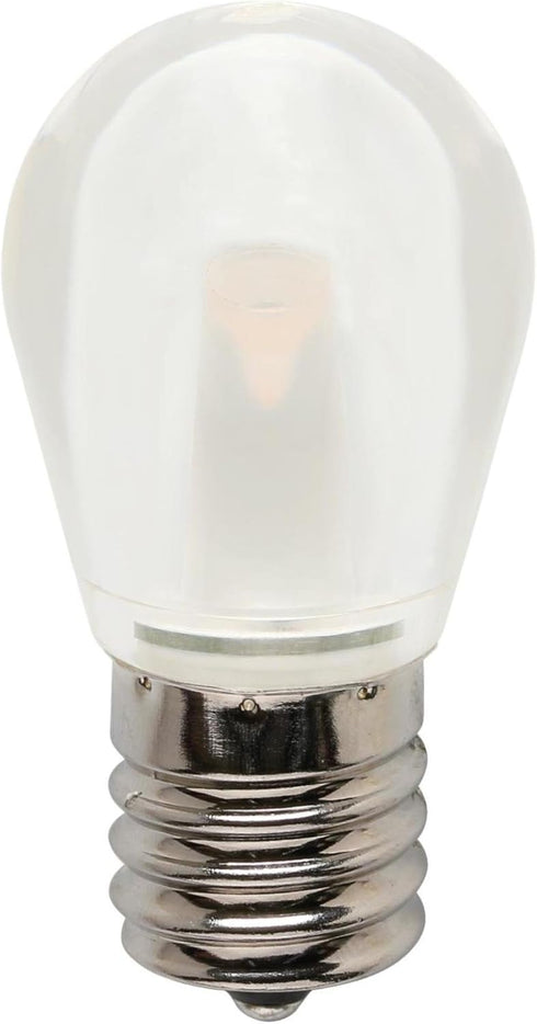 Westinghouse 4511400 Led Light Bulb, 1 Count (Pack of 1), Clear...