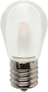 Westinghouse 4511400 Led Light Bulb, 1 Count (Pack of 1), Clear...