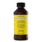 Lorann Oils Lemon Bakery Emulsion: Tangy Lemon Essence, Perfect for Amplifying Citrus Tones in Cakes, Cookies & Desserts, Gluten-Free, Keto-Friend...