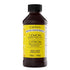 Lorann Oils Lemon Bakery Emulsion: Tangy Lemon Essence, Perfect for Amplifying Citrus Tones in Cakes, Cookies & Desserts, Gluten-Free, Keto-Friend...
