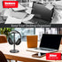 Universal Headphone Stand for Desk Hanger Holder Organizer Keeper Racks Storage Mount Gaming Headset Stand Premium Functional Craftmanship Headpho...
