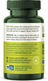 Banyan Botanicals Blood Cleanse Tablets – Organic Clear Skin Supplement with Manjistha & Neem – Blood Cleanser Herbs for Natural Detox & Healthy S...