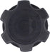 MOTOKU Engine Oil Filler Cap for Honda Accord Civic CR-V Prelude for Acura Integra 1996-2001...